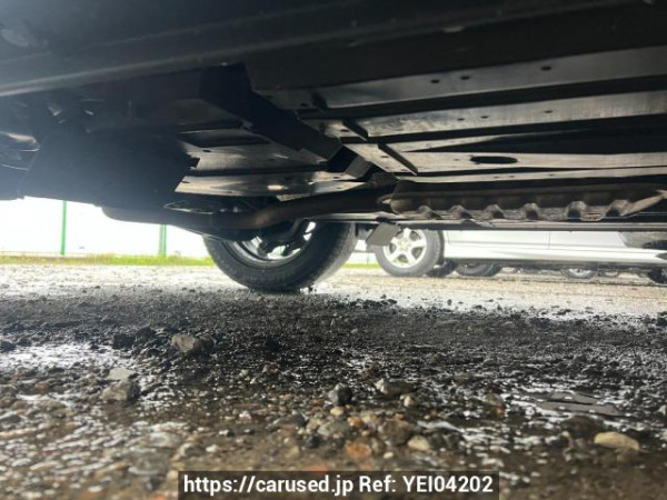 Used 2014 AT subaru xv GP7 Image[19]