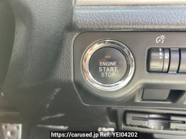Used 2014 AT subaru xv GP7 Image[22]