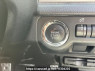 Used 2014 AT subaru xv GP7 Image[22]