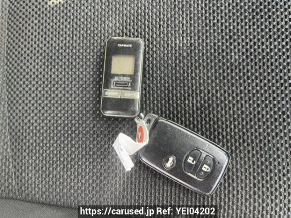 Used 2014 AT subaru xv GP7 Image[23]