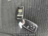 Used 2014 AT subaru xv GP7 Image[23]