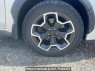 Used 2014 AT subaru xv GP7 Image[24]