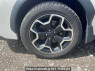 Used 2014 AT subaru xv GP7 Image[25]