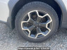 Used 2014 AT subaru xv GP7 Image[26]
