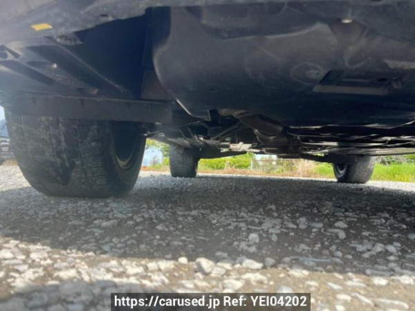 Used 2014 AT subaru xv GP7 Image[28]