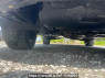 Used 2014 AT subaru xv GP7 Image[28]
