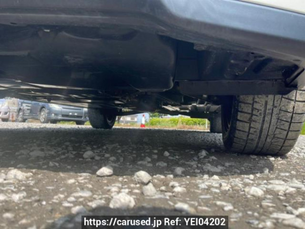 Used 2014 AT subaru xv GP7 Image[29]