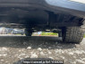 Used 2014 AT subaru xv GP7 Image[29]