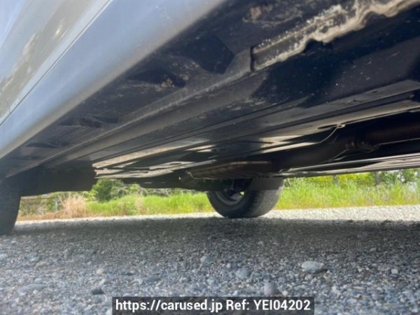 Used 2014 AT subaru xv GP7 Image[30]