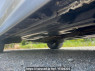 Used 2014 AT subaru xv GP7 Image[30]