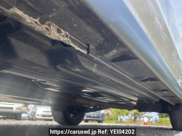 Used 2014 AT subaru xv GP7 Image[31]