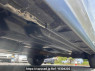 Used 2014 AT subaru xv GP7 Image[31]