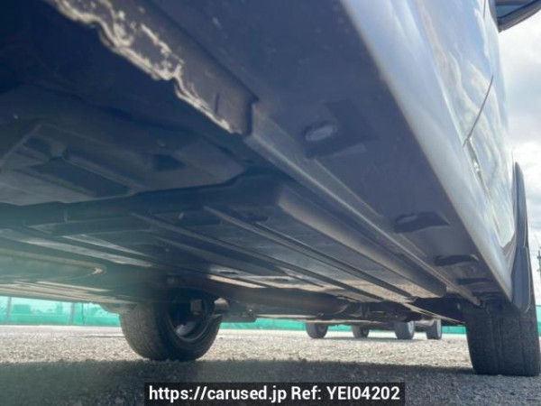 Used 2014 AT subaru xv GP7 Image[33]