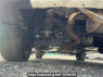 Used 2014 AT subaru xv GP7 Image[34]