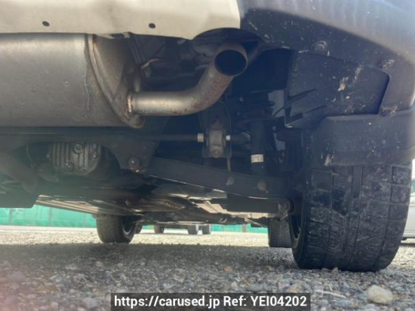 Used 2014 AT subaru xv GP7 Image[35]