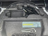 Used 2014 AT subaru xv GP7 Image[37]