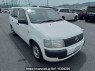 Used 2013 AT toyota probox-van NCP50V Image[0]