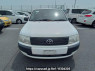 Used 2013 AT toyota probox-van NCP50V Image[1]