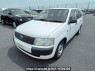 Used 2013 AT toyota probox-van NCP50V Image[2]