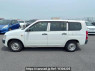 Used 2013 AT toyota probox-van NCP50V Image[3]