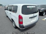 Used 2013 AT toyota probox-van NCP50V Image[4]