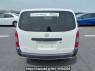 Used 2013 AT toyota probox-van NCP50V Image[5]