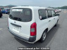 Used 2013 AT toyota probox-van NCP50V Image[6]