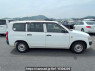 Used 2013 AT toyota probox-van NCP50V Image[7]