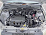 Used 2013 AT toyota probox-van NCP50V Image[9]