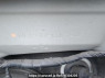 Used 2013 AT toyota probox-van NCP50V Image[11]