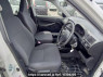 Used 2013 AT toyota probox-van NCP50V Image[12]