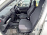 Used 2013 AT toyota probox-van NCP50V Image[13]