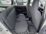 Used 2013 AT toyota probox-van NCP50V Image[14]
