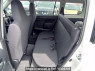 Used 2013 AT toyota probox-van NCP50V Image[15]