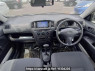 Used 2013 AT toyota probox-van NCP50V Image[16]
