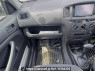 Used 2013 AT toyota probox-van NCP50V Image[17]