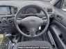 Used 2013 AT toyota probox-van NCP50V Image[18]