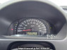 Used 2013 AT toyota probox-van NCP50V Image[19]