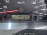 Used 2013 AT toyota probox-van NCP50V Image[20]