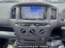 Used 2013 AT toyota probox-van NCP50V Image[21]