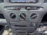 Used 2013 AT toyota probox-van NCP50V Image[23]