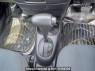 Used 2013 AT toyota probox-van NCP50V Image[24]
