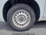 Used 2013 AT toyota probox-van NCP50V Image[26]