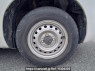 Used 2013 AT toyota probox-van NCP50V Image[27]