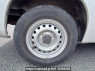 Used 2013 AT toyota probox-van NCP50V Image[28]