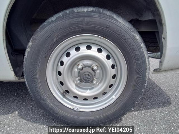 Used 2013 AT toyota probox-van NCP50V Image[29]
