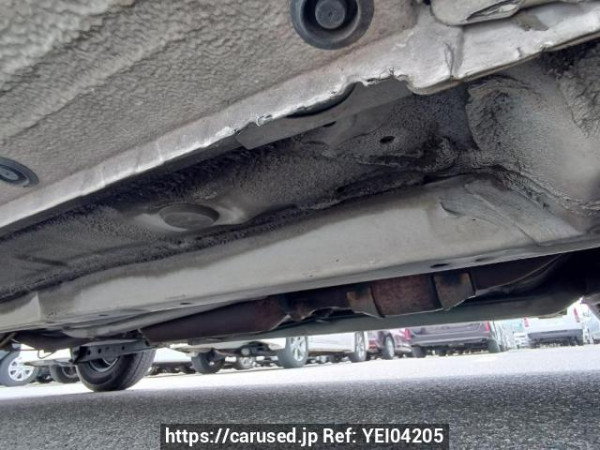 Used 2013 AT toyota probox-van NCP50V Image[30]