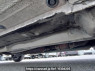 Used 2013 AT toyota probox-van NCP50V Image[30]