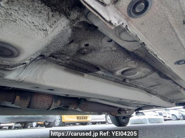 Used 2013 AT toyota probox-van NCP50V Image[31]