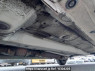 Used 2013 AT toyota probox-van NCP50V Image[31]